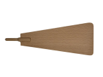 Pyramidenflügel mit Schaft - 18 cm